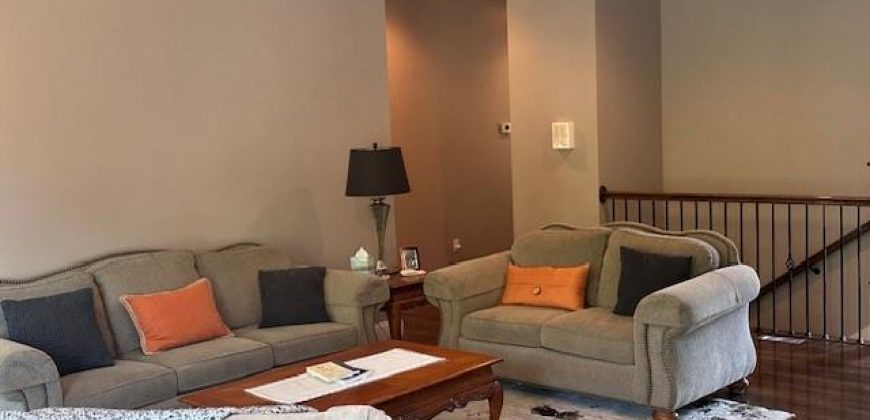 Homes for Sale in Kansas City, MO 64156 | 8643 N Myrtle Avenue