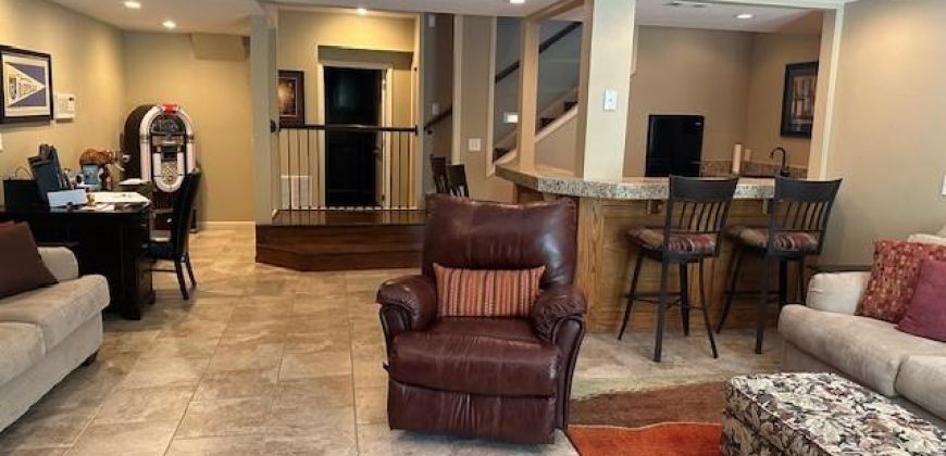 Homes for Sale in Kansas City, MO 64156 | 8643 N Myrtle Avenue