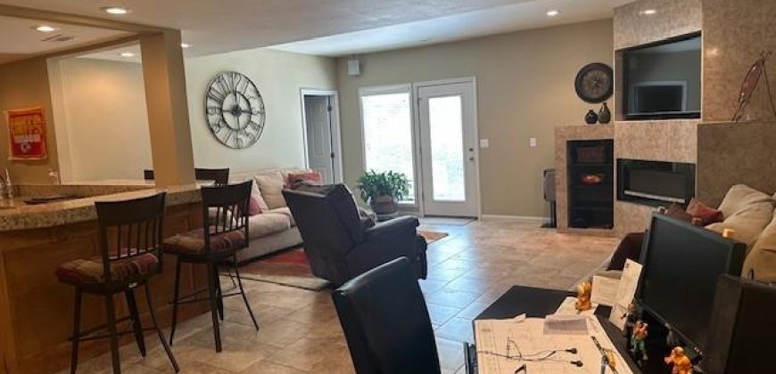 Homes for Sale in Kansas City, MO 64156 | 8643 N Myrtle Avenue