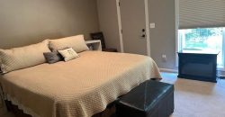 Homes for Sale in Kansas City, MO 64156 | 8643 N Myrtle Avenue
