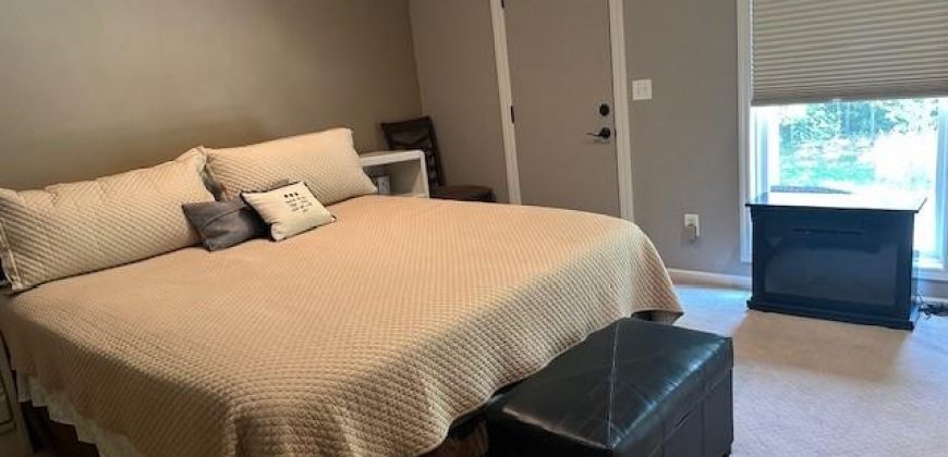 Homes for Sale in Kansas City, MO 64156 | 8643 N Myrtle Avenue