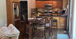 Homes for Sale in Kansas City, MO 64156 | 8643 N Myrtle Avenue