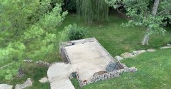 Homes for Sale in Kansas City, MO 64156 | 8643 N Myrtle Avenue