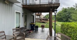 Homes for Sale in Kansas City, MO 64156 | 8643 N Myrtle Avenue