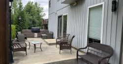 Homes for Sale in Kansas City, MO 64156 | 8643 N Myrtle Avenue