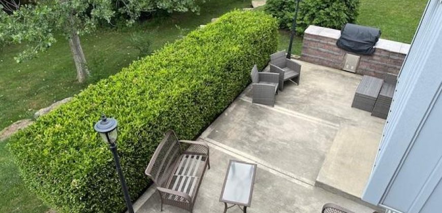 Homes for Sale in Kansas City, MO 64156 | 8643 N Myrtle Avenue