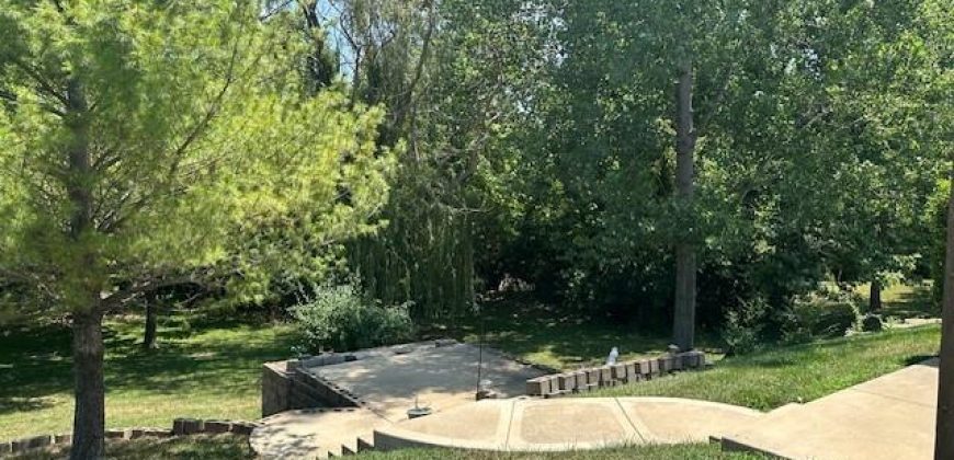 Homes for Sale in Kansas City, MO 64156 | 8643 N Myrtle Avenue