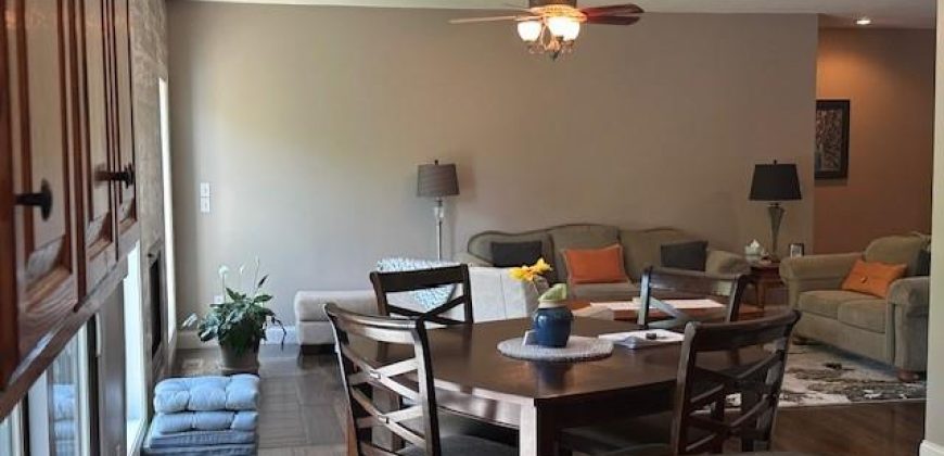 Homes for Sale in Kansas City, MO 64156 | 8643 N Myrtle Avenue