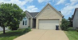 Homes for Sale in Kansas City, MO 64157 | 11236 N Randolph Avenue