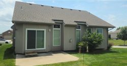 Homes for Sale in Kansas City, MO 64157 | 11236 N Randolph Avenue
