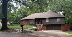 Homes for Sale in Kansas City, MO 64151 | 4606 NW 83rd Street