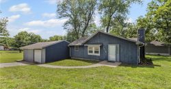 Homes for Sale in Kansas City, MO 64157 | 7816 N Broadway Street