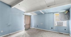 Homes for Sale in Kansas City, MO 64157 | 7816 N Broadway Street