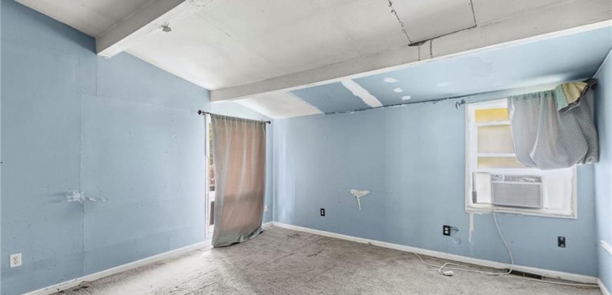 Homes for Sale in Kansas City, MO 64157 | 7816 N Broadway Street
