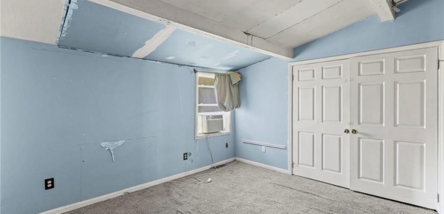 Homes for Sale in Kansas City, MO 64157 | 7816 N Broadway Street