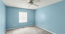 Homes for Sale in Kansas City, MO 64157 | 7816 N Broadway Street