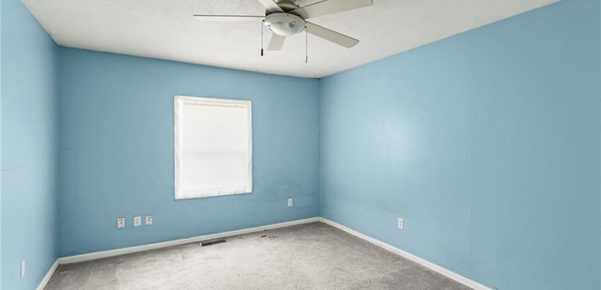 Homes for Sale in Kansas City, MO 64157 | 7816 N Broadway Street