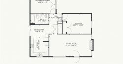Homes for Sale in Kansas City, MO 64157 | 7816 N Broadway Street