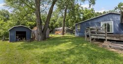 Homes for Sale in Kansas City, MO 64157 | 7816 N Broadway Street