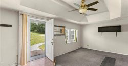 Homes for Sale in Kansas City, MO 64157 | 7816 N Broadway Street