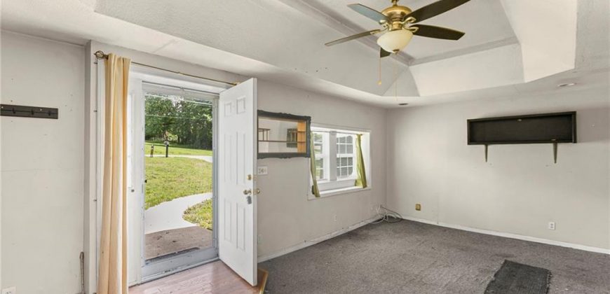 Homes for Sale in Kansas City, MO 64157 | 7816 N Broadway Street
