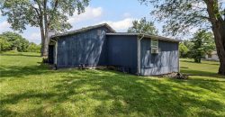 Homes for Sale in Kansas City, MO 64157 | 7816 N Broadway Street