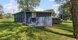 Homes for Sale in Kansas City, MO 64157 | 7816 N Broadway Street