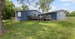Homes for Sale in Kansas City, MO 64157 | 7816 N Broadway Street