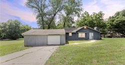 Homes for Sale in Kansas City, MO 64157 | 7816 N Broadway Street