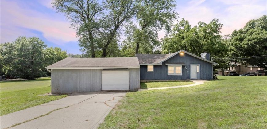 Homes for Sale in Kansas City, MO 64157 | 7816 N Broadway Street