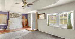 Homes for Sale in Kansas City, MO 64157 | 7816 N Broadway Street