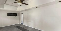 Homes for Sale in Kansas City, MO 64157 | 7816 N Broadway Street