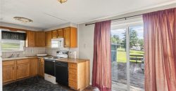 Homes for Sale in Kansas City, MO 64157 | 7816 N Broadway Street