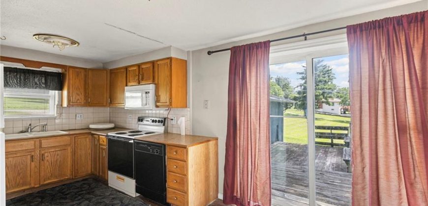 Homes for Sale in Kansas City, MO 64157 | 7816 N Broadway Street
