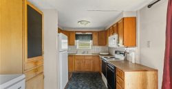 Homes for Sale in Kansas City, MO 64157 | 7816 N Broadway Street