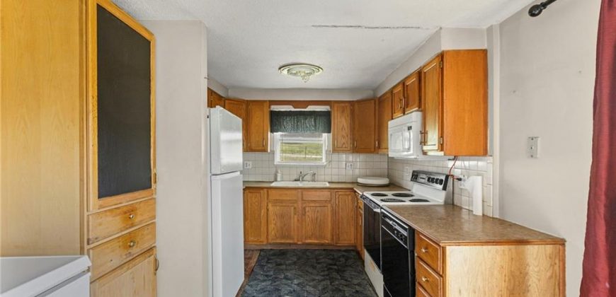 Homes for Sale in Kansas City, MO 64157 | 7816 N Broadway Street