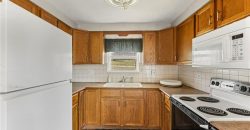 Homes for Sale in Kansas City, MO 64157 | 7816 N Broadway Street