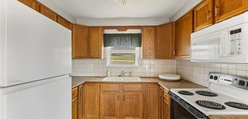 Homes for Sale in Kansas City, MO 64157 | 7816 N Broadway Street
