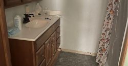 Homes for Sale in Kansas City, MO 64119 | 5315 NE 60 Terrace