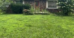 Homes for Sale in Kansas City, MO 64119 | 5315 NE 60 Terrace