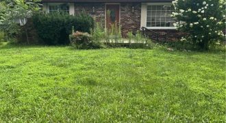 Homes for Sale in Kansas City, MO 64119 | 5315 NE 60 Terrace