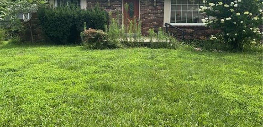 Homes for Sale in Kansas City, MO 64119 | 5315 NE 60 Terrace