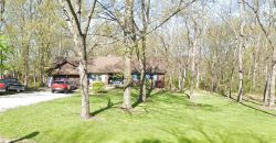 Homes for Sale in Kearney, MO 64060 | 15602  Oakmont Drive