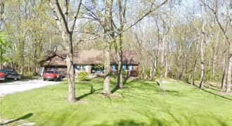 Homes for Sale in Kearney, MO 64060 | 15602  Oakmont Drive