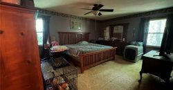 Homes for Sale in Kearney, MO 64060 | 15602  Oakmont Drive