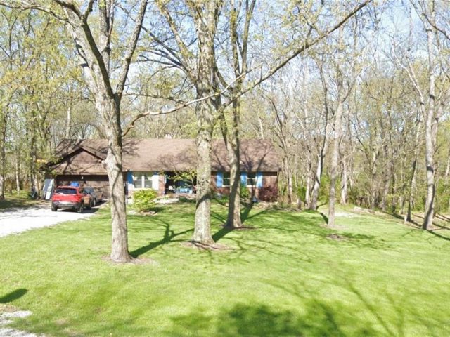 Homes for Sale in Kearney, MO 64060 | 15602  Oakmont Drive