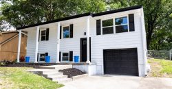 Homes for Sale in Kansas City, MO 64119 | 5709 N Drury Avenue