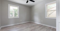 Homes for Sale in Kansas City, MO 64119 | 5709 N Drury Avenue