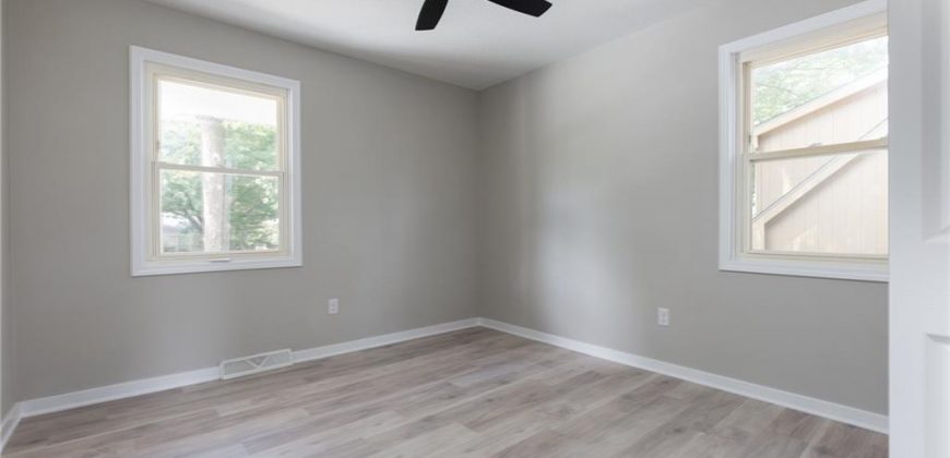 Homes for Sale in Kansas City, MO 64119 | 5709 N Drury Avenue
