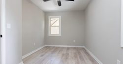 Homes for Sale in Kansas City, MO 64119 | 5709 N Drury Avenue